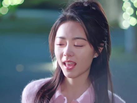 曦光送林屿森红豆 #骄阳似我 #赵今麦宋威龙 #影视解说 #好剧推荐