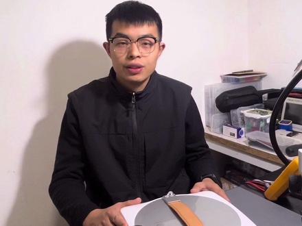 科沃斯擦窗机不喷水故障维修#擦窗机维修保养 #擦窗机器人