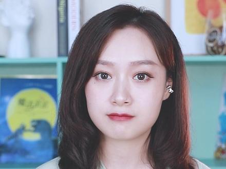 容貌焦虑都到未成年人身上来了,求求你们放过孩子。#美妆博主 #宝妈 #护肤