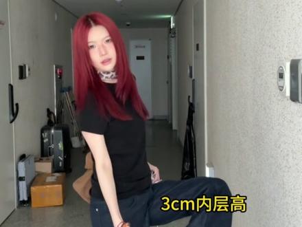 报十节健身课不如追一次线下有用… #韩国校庆#cortis#lngshot#kpop#这一口会很疯狂