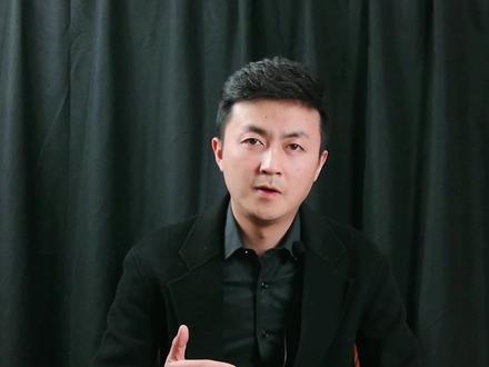 既然做不到“悟空”,那就时常反省自身,也是一种平凡的修行。 #悟空 #诗词 #人生感悟