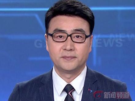 2026国考广西考区报名确认启动