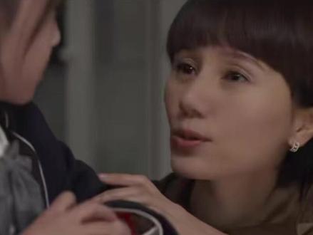 一眼识别 NPD家庭的孩子 #NPD #npd #npd父母 #亲子 #家庭教育