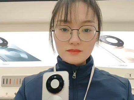 充电会说话??让华为手机自己说出来#华为手机#隐藏功能 #HarmonyOS6