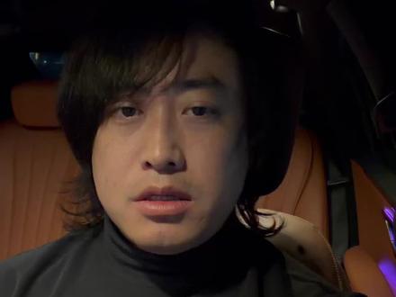 油管容易出现的问题汇总 #油管#youtube#内容出海 #阿蔺Leo #创业