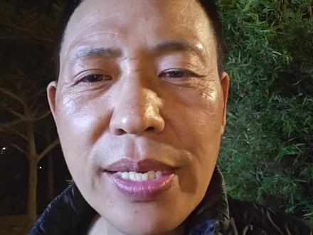 河南家长互报!你那延迟费退了吗?#远方的阳说民生 #河南延迟费退费 #河南家长互助 #本地教育民生 #课后服务退费