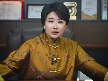 大宗暴涨,内藏玄机? #黄金 #大宗商品 #财经林妹妹