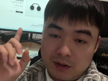 Claude新功能吊打设计师? #claude #ai工具