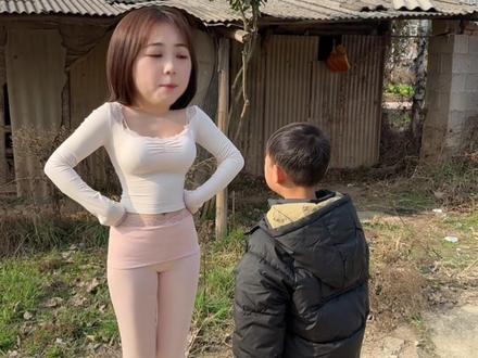 爸爸叫湖南妈妈叫湖北