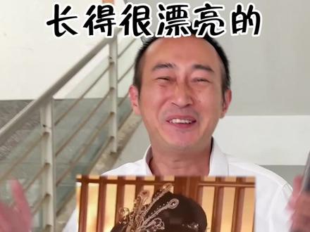 今天面试的摄影模特 #面试 知道她面试成功了吗?