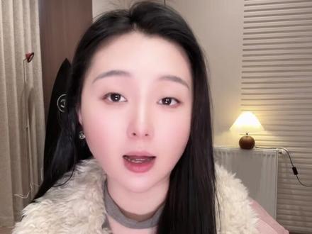 吃得多却瘦得快?!为什么一补钾就会瘦?? 为什么一补钾就瘦的快?补钾对减脂有哪些好处?
今天一条视频讲清楚
减脂姐妹进来抄作业!
#减脂 #健康减肥 #减肥 #补钾 #健康养生