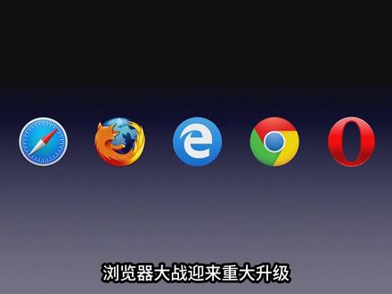 Chrome史诗级升级!AI智能助手颠覆购物方式