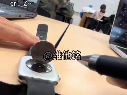 不是哥们你把什么玩意干出来了?#还有这种操作 #万万没想到 #娱乐评论大赏