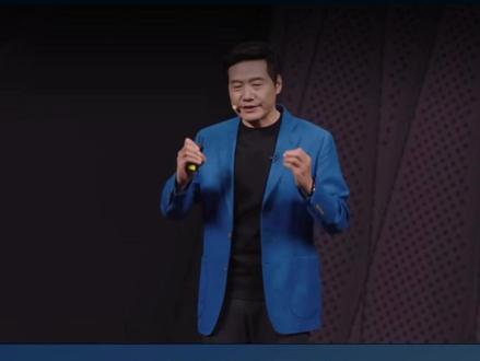 新一代su7座椅大升级 舒适性 支撑性 都有了很大提升 #小米汽车发布会 #小米汽车 #新一代su7