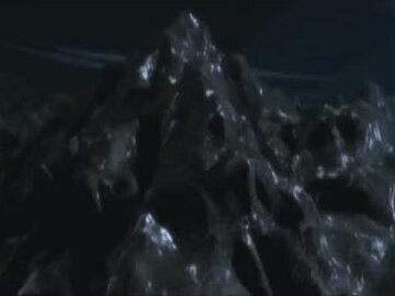 经典舞曲 Vengaboys《Shalala lala》官方原版