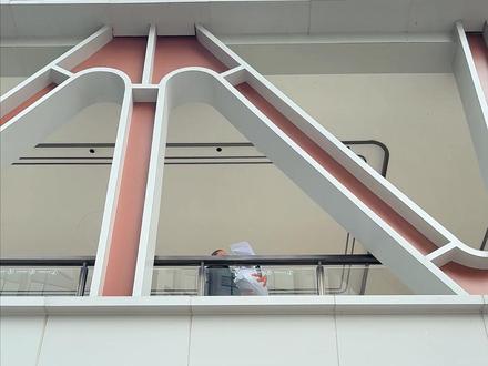 #香辣脆爽 #魔芋爽 #年货大促 0201zs03 年货零食就选卫龙魔芋爽,送人送礼都有面,直播间有活动赶紧来看看!