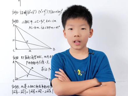 向量 概念、性质、公式、例题
#高中数学 #向量 #解析几何 #高考数学 #解三角形
