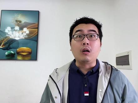 儿子摔碎我的童年回忆,却用18盒奥特曼积木弥补上了#奇妙积木无限版 #奇妙积木奥特曼 #迪迦30周年 #奥特曼