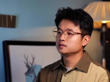 我们要学会识别隐性npd #心理认知觉醒 #自恋型人格障碍