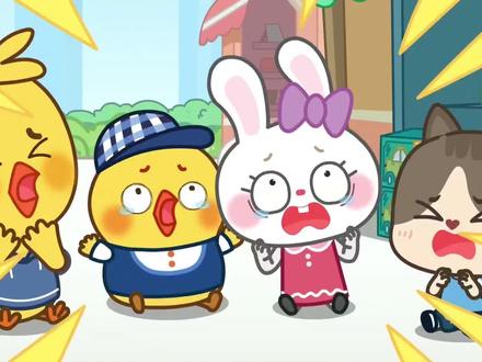 拉布拉多警长 #拉布拉多警长