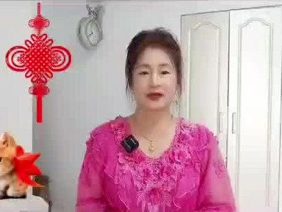 @金鹰自媒体(小号)
特效拥抱玩法#教程#拥抱特效 #自媒体 #干货分享 #抖音小技巧 这个拥抱特效又火了!咱也跟个风吧!#抖音爆款!