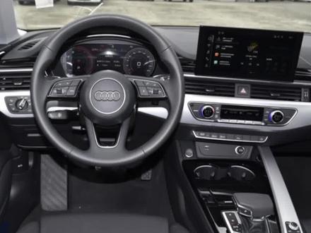 除雾功能失效内外循环切换失效气流分配功能失灵温度调节失灵等糟心事可能会在进口奥迪a4\a5\q7和国产a4b9\q5l车上遇见,如果你还不知道正确的维修方法就亏大了,别划走往下看一块了解下#奥迪a4 #奥迪a5轿跑 #奥迪q7 #抖音汽车百问