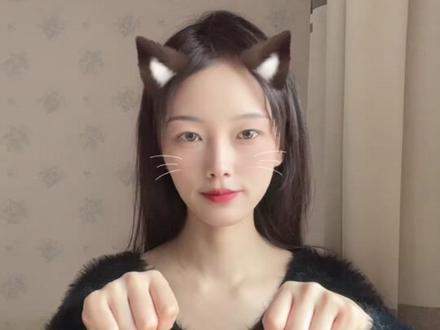 快艾特好朋友一起来拍这个手势舞转场 #篮球 #手势舞 #转场