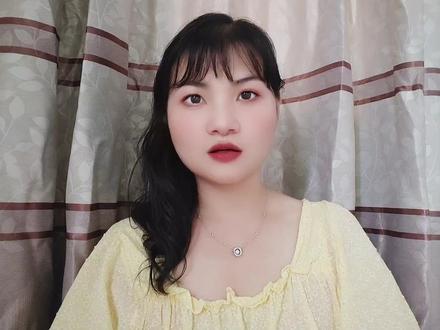 用了这么多年的表情包真正的含义你了解吗?很多人就理解错了! #表情包分享 #微信隐藏功能 #用表情打出爱心 #群发祝福 #表情 #表情包视频 #微信小表情
