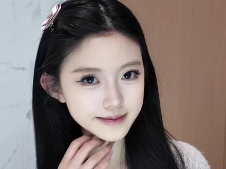 过年必玩游戏+1,沉浸式当老板~@时尚百货城
#时尚百货城 #模拟游戏 #休闲游戏 #模拟经营