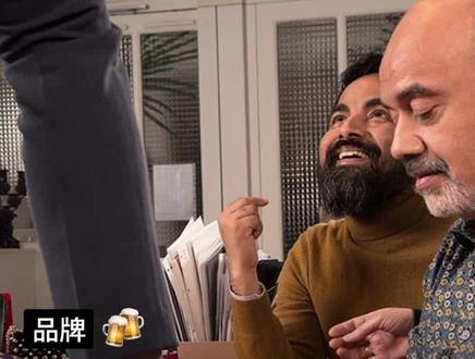 为了美丽女人对自己可以多狠?比如穿上红底鞋走上一天!#cl红底鞋#高跟鞋#rever以油养肤#泡脚#仪式感