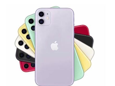 不小心更新苹果iOS26系统的兄弟们有福了,苹果可以自主将回18系统了 #iPhone #iOS系统 #手机 #拍机堂淘机