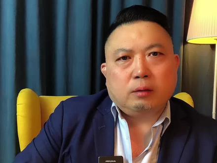 利己者终会利他#商业思维 #认知 #正能量 #商业模式#希音