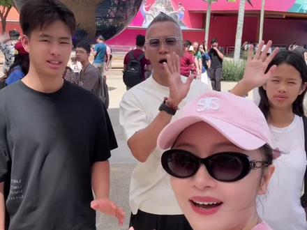 四天爽玩狮城 你的旅游搭子又又又上线啦 💝一家四口🧑🧑🧒🧒,新加坡超全
攻略来啦~度假休闲逛街带娃全搞定🌟吃喝玩乐样样安排#新加坡 #就近旅行快乐就行 #旅行是我的解药