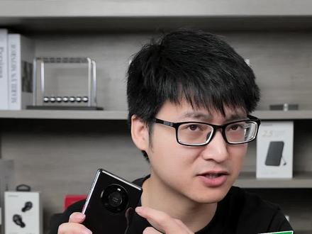 鸿蒙OS2.0来了 !升级教程如下,你的华为手机升级了吗? #华为 #鸿蒙os #华为发布会