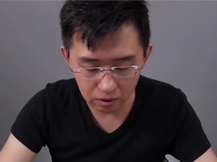拯救者电竞手机基本功能#拯救者电竞手机 #科技美学