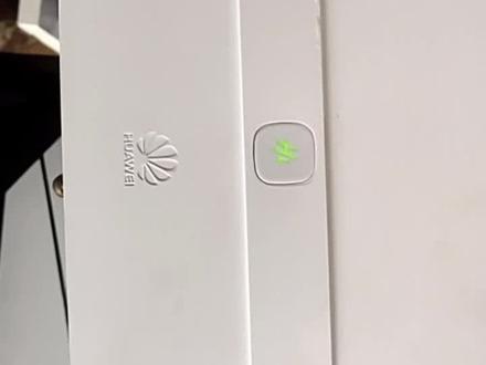 自己更改WiFi密码 清理缓存提高网速