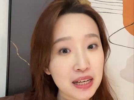 0成本的快速入睡法,百试百灵!
#失眠