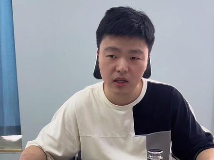 称重仪表先校准还是先安装的使用情况有什么区别#控制柜 #电气控制 #工业自动化 #自动化设备 #plc #成套电气 #电工