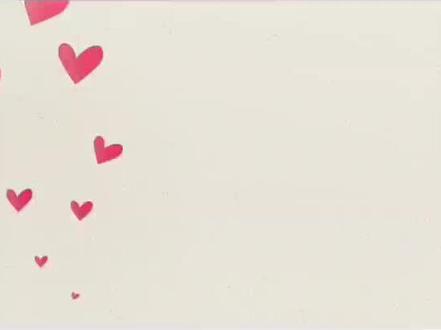 #思凡队长 #嗯1点 #凡心点点 所以说,破镜重圆重点不是圆,而是镜子根本就没有破过❤️❤️❤️