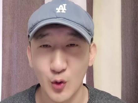 塔图姆大伤之后首秀不错,骑士想要冲出东部,是否需要避开绿军? #塔图姆首秀 #塔图姆伤愈归来 #骑士队 #哈登 #凯尔特人