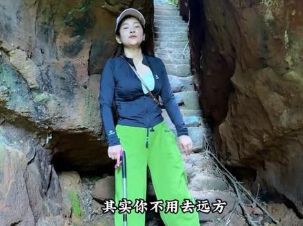 对上我的歌,户外捡垃圾欢乐多#大自然的多巴胺 #天然吸氧 #捡垃圾 #衡阳慈善潮人志愿者