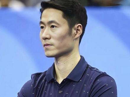 国乒新情报:王励勤带队回国,孙颖莎又迷糊了,曼昱王楚钦累困