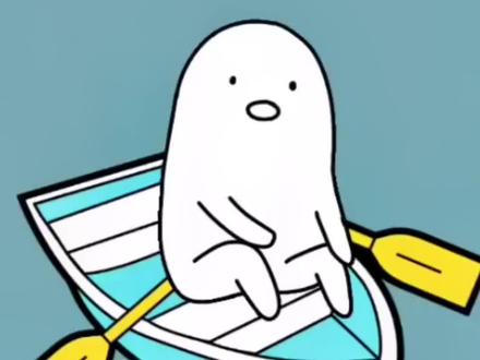 抖音上门取件只能选顺丰吗?#冷知识 #创作灵感 #网购 #抖音退货