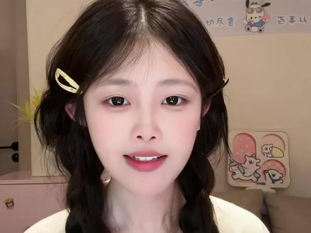 哈哈我就是比较好哄吧#豆包