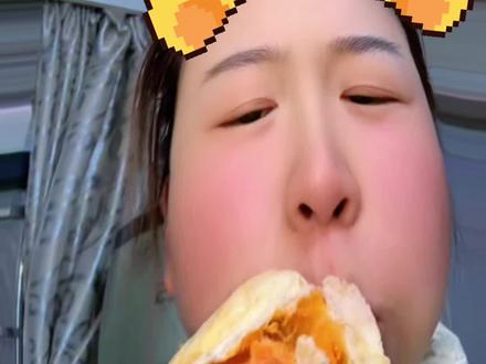 好吃已经说累了!所见即所得!管理期无限回购啊啊啊#妈呀太香了#谁懂这一口的好吃程度 #麦语纤言 #全麦面包