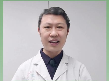 孩子不睡午觉会影响生长发育吗?家长们快看!#手把手让你更健康 #关注青少年健康成长 #生长发育知识科普 #孩子健康 #健康科普