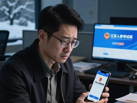 一级建造师成绩出来了。资格后审都准备好了吗?#一级建造师 #一建考试 #一建考试后审 #后审