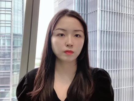 农村户口有必要入深户吗?有人觉得太傻,有的人为了孩子更好的教育,放弃农村户口。你会怎么选呢?欢迎评论区留言#农村户口 #深圳入户 #深圳学位 #深圳家长 #深圳福利