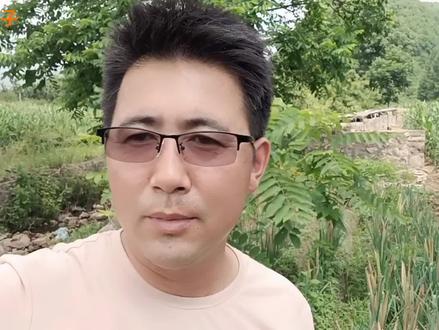 建高压线占了家里的老房子,给补了两万,你们觉得亏了还是赚了