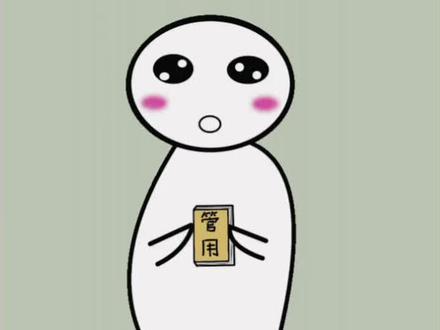 这样系裤绳和鞋带一辈子只需系一次#打结小技巧 #分享知识 #科普 #涨知识